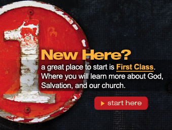 Start Here