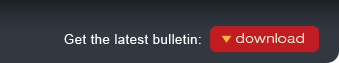 Latest Bulletin